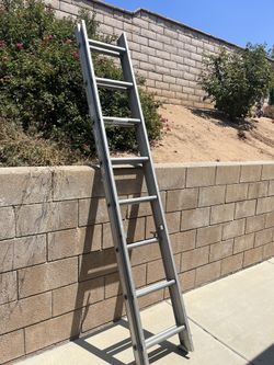 Ladder