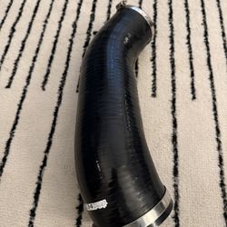 034 Motorsports Intake Inlet Audi Q5/SQ5