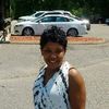 Shineka McNeill