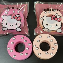 hello kitty lash tape
