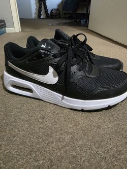 NIKE AIR
