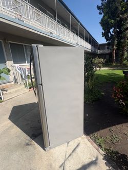 Refrigerador