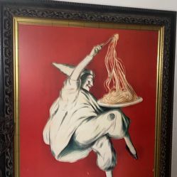 Large 46 By 60 Inches Poster Prints