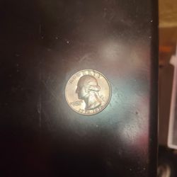 ) Bicentennial (No Mint) Great Condition 