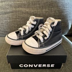 Converse All Stars 