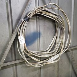 50 Foot Of 10/3 Direct Burial Feeder Cable 