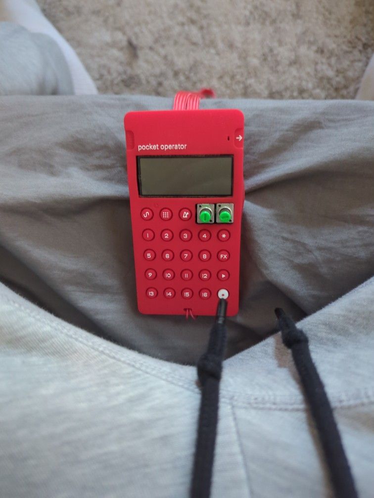 Professional Beatmaker 