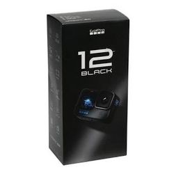 GoPro  12 Pro