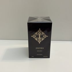Initio Side Effect 3.04 oz – Brand New (Sealed)
