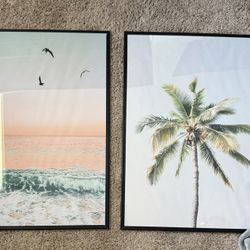 20x28 Poster Frame