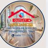 GL Outlet Appliance