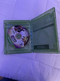 Plants Vs Zombies 2