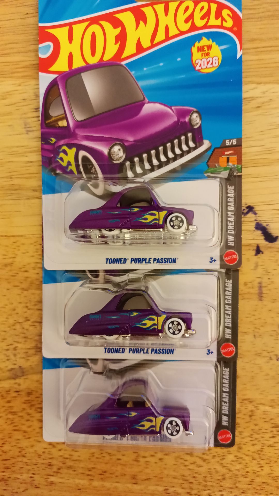 Image #1
