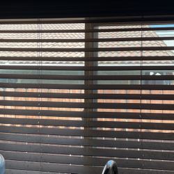 Blinds