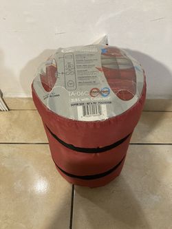 Bolsa para dormir Sleep Cellcorp
