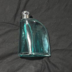 Nautica Classic Eau de Toilette for Men