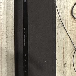 Ats 1080 yamaha Sound Bar
