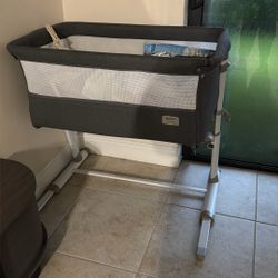 Bassinet Ronbe