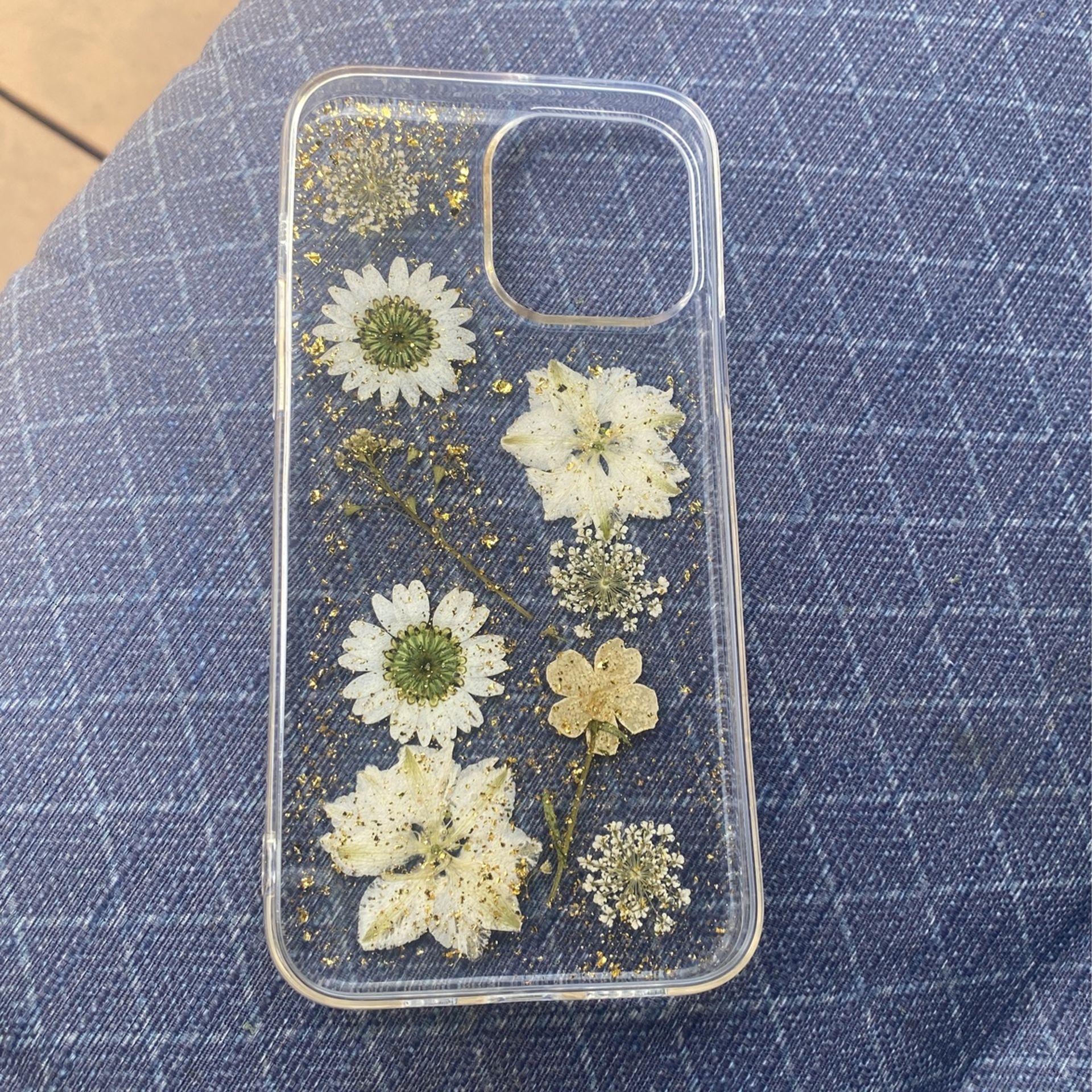 Case iPhone 14 Plus 