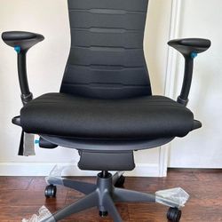 Herman-Logitech-Office-Chair