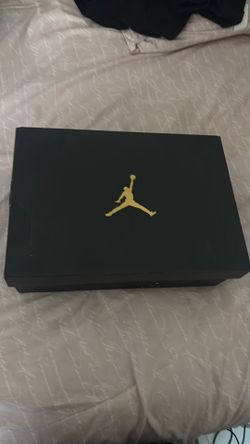 wmns air Jordan 11 retro