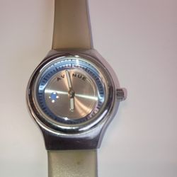 Vintage Watch $10