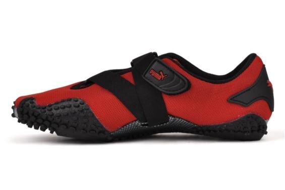 puma mostro mesh puma mostro mesh