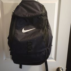 Nike Sport Backpack 