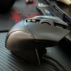 Razer Basilisk V3