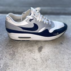 Nike Air Max 1 OG 1986