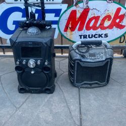 Bluetooth Singing Machine 