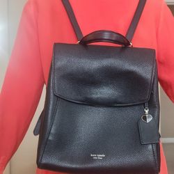 KATE SPADE BACKPACK