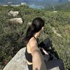 Emily 