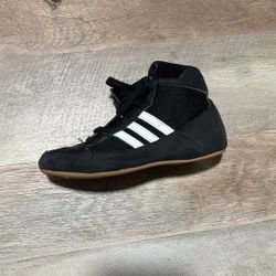 Wrestling Shoes.size 1