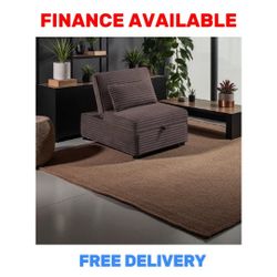 🔥 FUTON BEDS  DEAL! / ¡OFERTA CAMAS  AJUSTABLES! 🛋 ONLY  $199‼LAST ONE  🚚 FREE DELIVERY / ENTREGA GRATIS 🆔 ITEM# P F8550