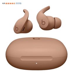 Beats X Kim Beats Fit Pro