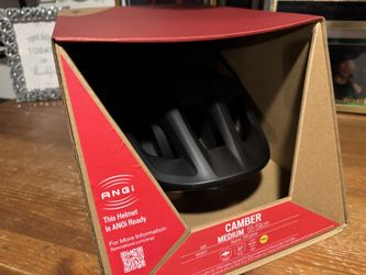 SPECIALIZED MIPS/ANGi Bike Helmet
