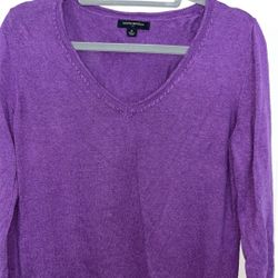 Banana Republic Cardigan 