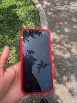 iPhone 16 pro Tmoblie only