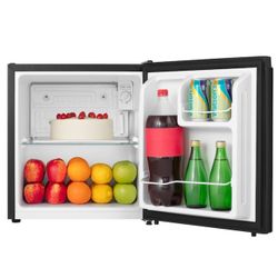 Mini Refrigerator 