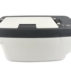 EVANNEX Trunk Well Fridge for Tesla Model Y Owners