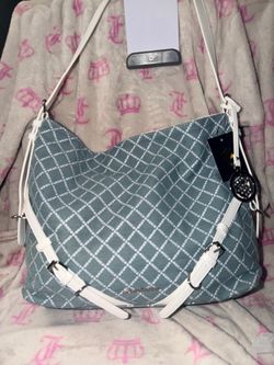 Rocawear Shoulder Bag with Tags