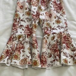 Size 2t