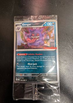 Pokemon tcg