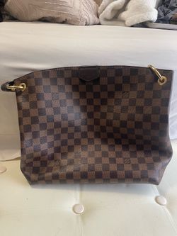 Louis Vuitton Tote bag
