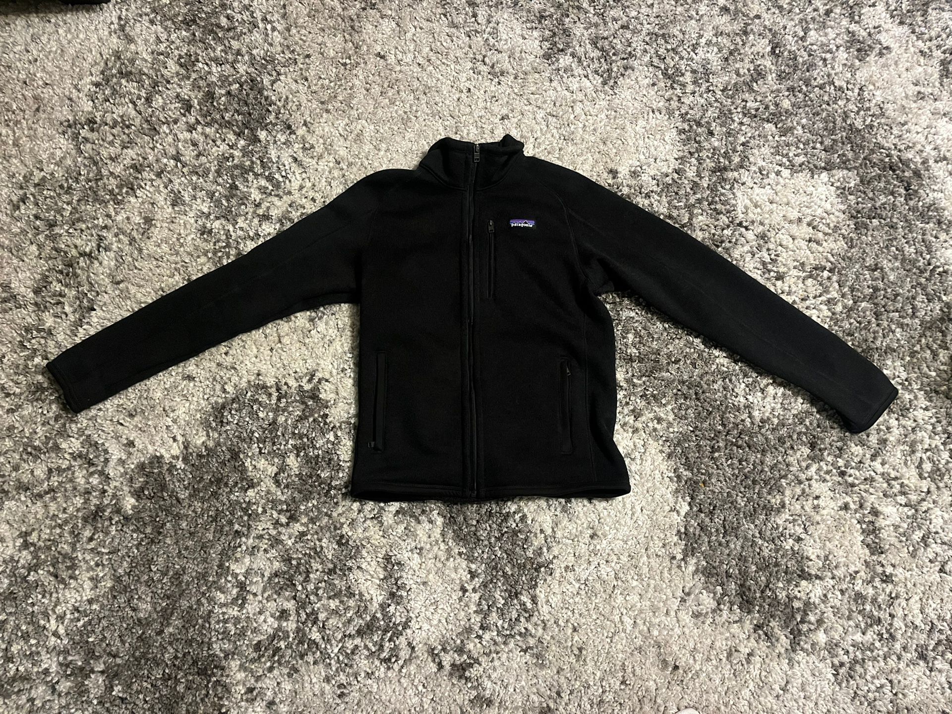 Patagonia Women Jacket