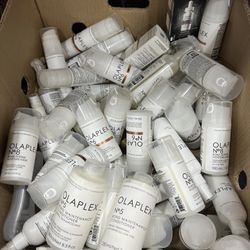 OLAPLEX NEW GREAT DEAL 