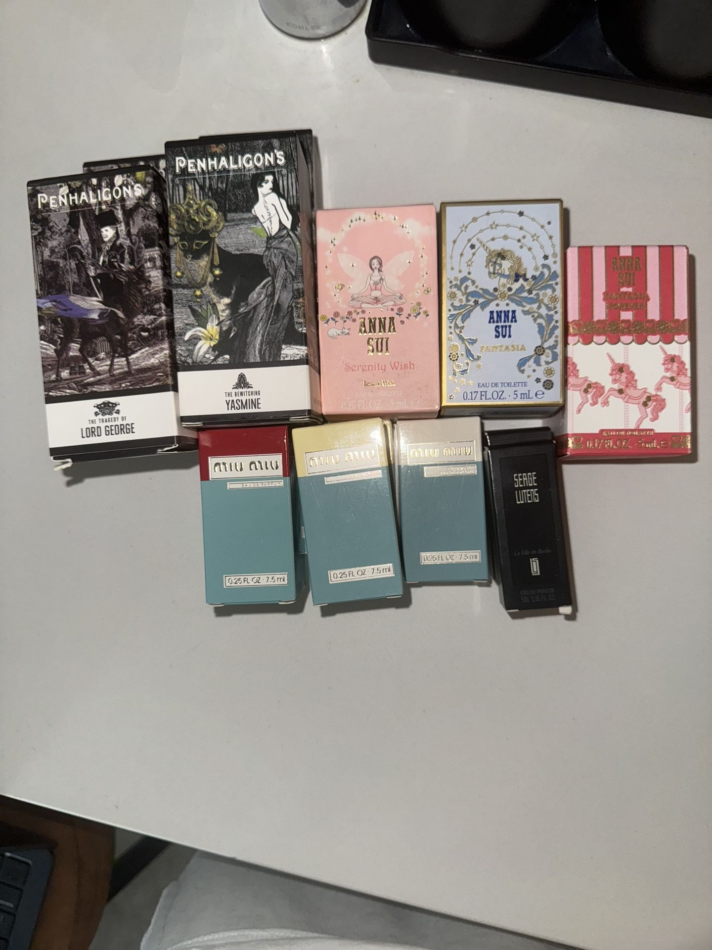 🔥🔥parfumes🔥🔥