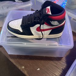 Jordan 1 Retro High 