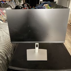 Dell monitor P2222H 